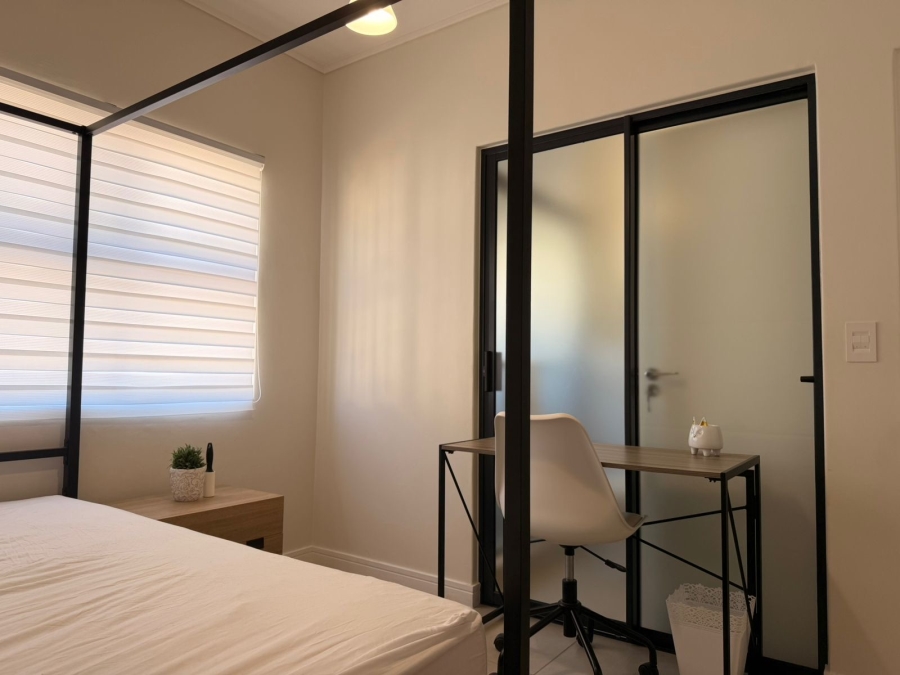 To Let 2 Bedroom Property for Rent in Atlantic Hills Western Cape